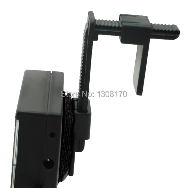 7-Innovative-life-pH-meter-PH-025RE-Velcro-Connect