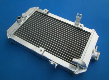 

Aluminum Radiator For ATV Yamaha Motorcycle 660R / Raptor 660 YFM660R 2002-2005 2002 2003 2004 2005