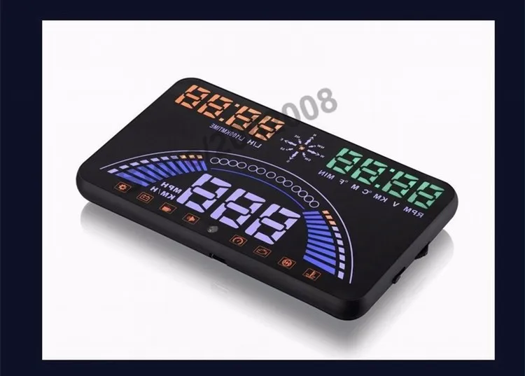 8_4
