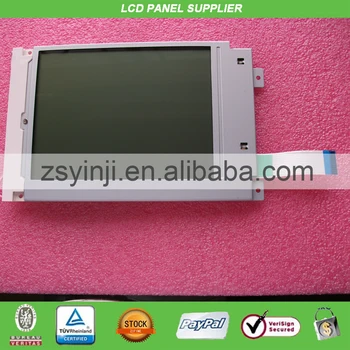 

LM32K073 5.7" LCD PANEL