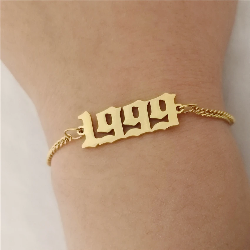 1999