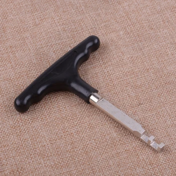 

CITALL Car Practical Electrical Service Maintenance Connector Removal Pull Tool Simple Accessories Fit For VAG VW AUDI Porsche