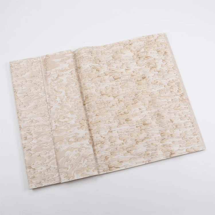 High Quality A grade Chinese Art Paper Xuan Paper Chinese painting