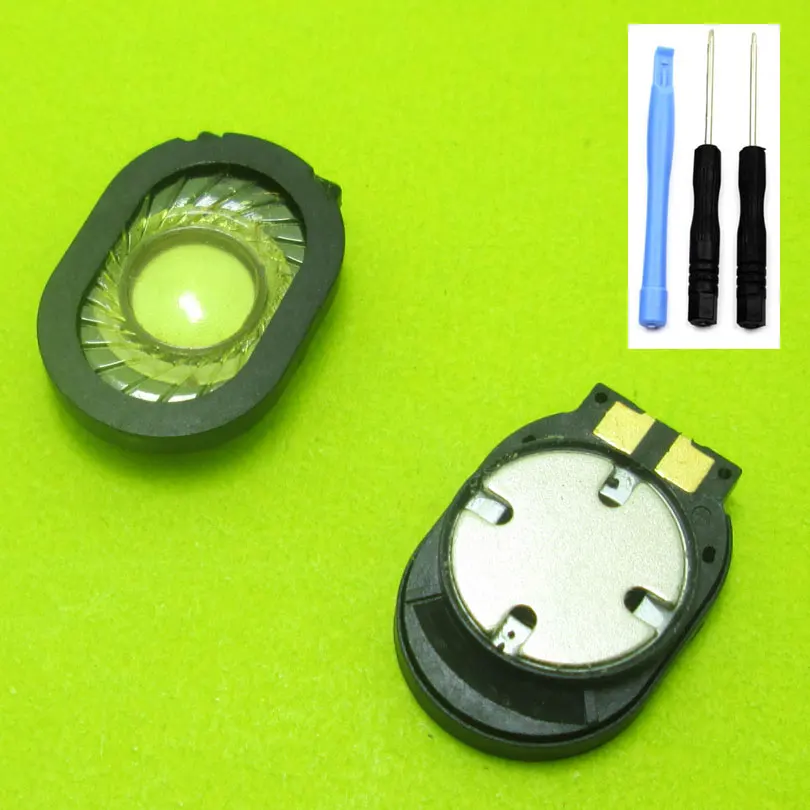 

100% Test Speaker Buzzer Longspeaker Ringer For CAT B15Q Replacement Repair With Screwdriver Tools 100% Test