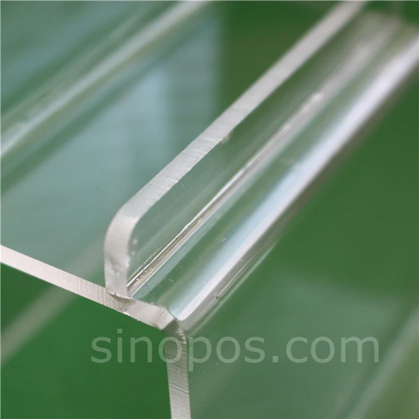sinopos0600_20190516_080