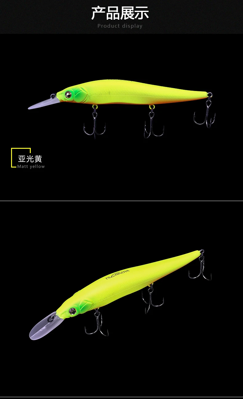 20190327_200847_535
