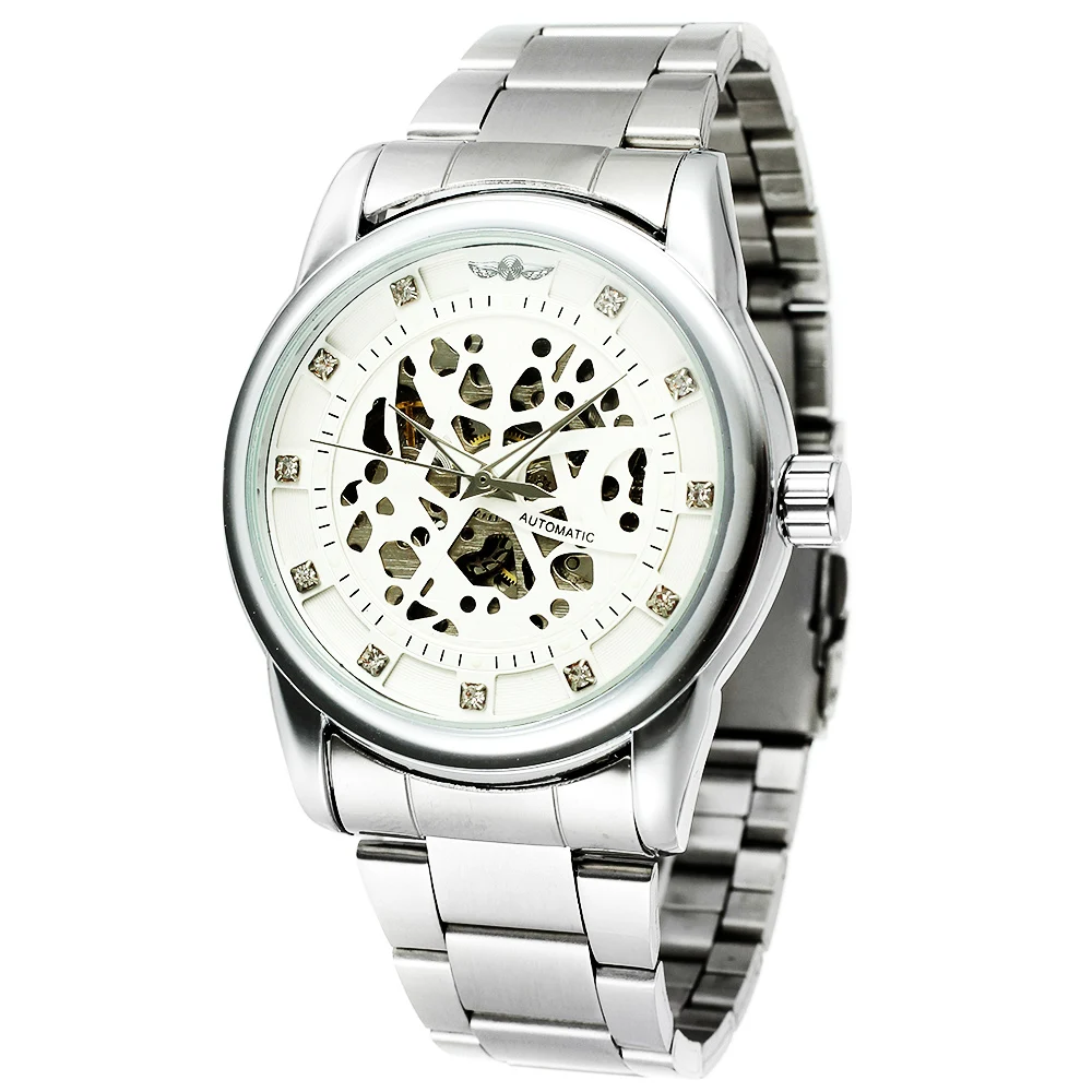 Fashion-T-winner-go4768ld-color-Stainless-Steel (1)