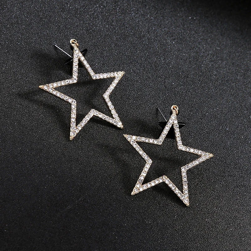 ed01662c (3)