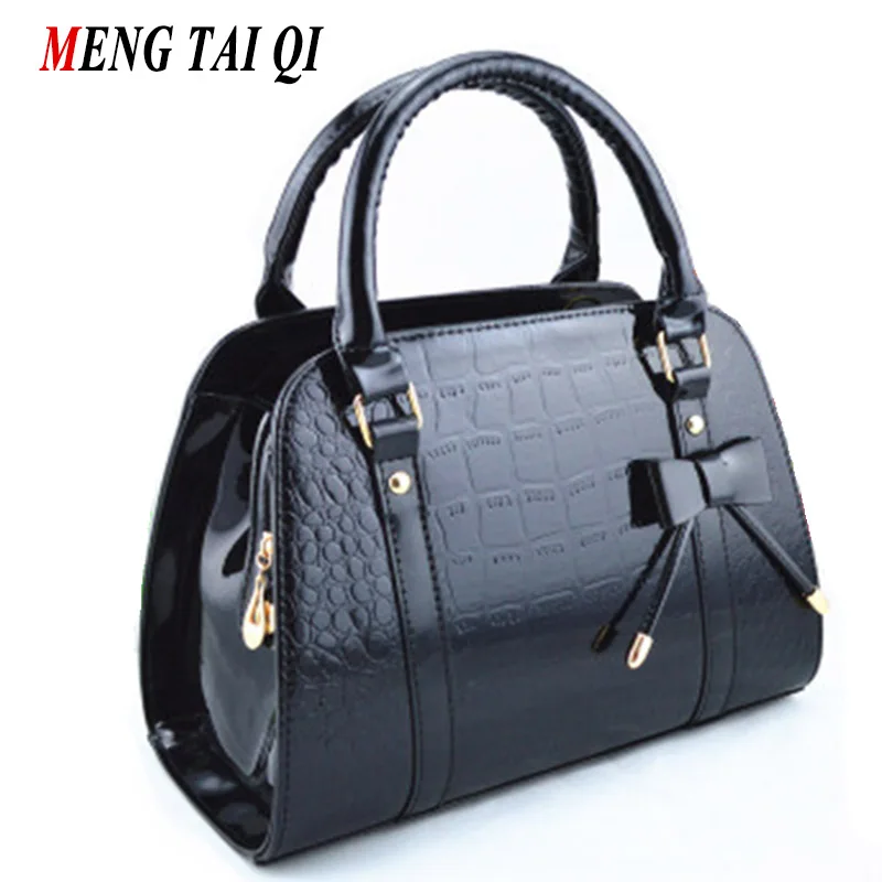 Designer font b Bags b font font b Famous b font font b Brand b font