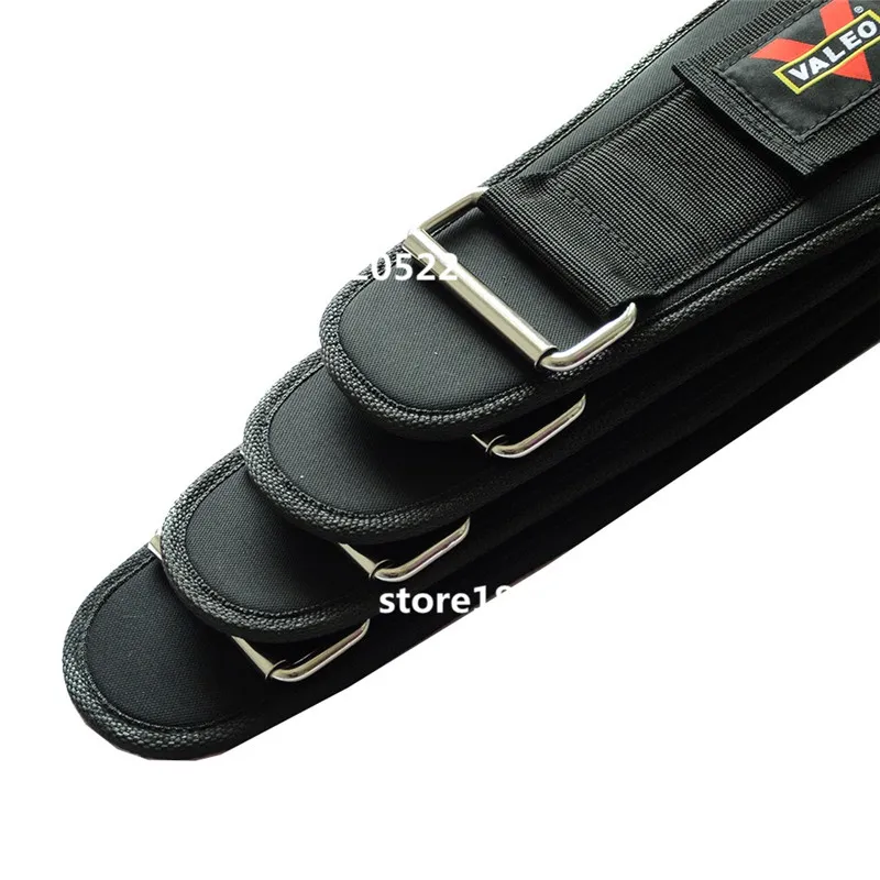 HTB1y8bQMXXXXXc8XXXXq6xXFXXXP