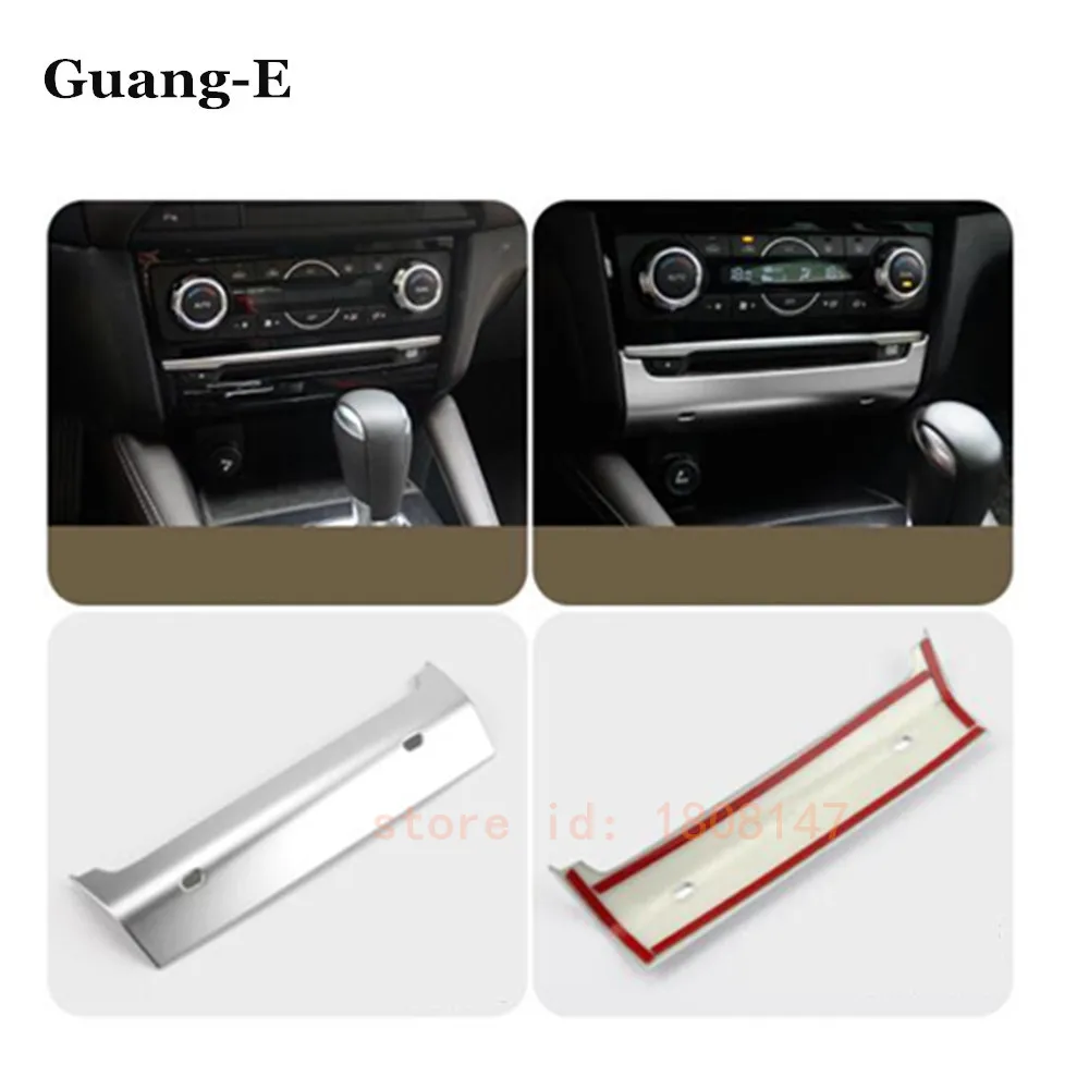 HTB1duOKmWigSKJjSsppq6ybnpXaN