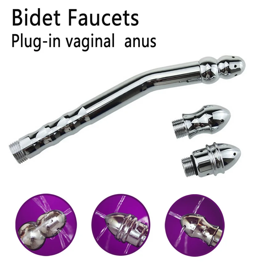 HTB1wQ2dOXXXXXaaXpXXq6xXFXXX1