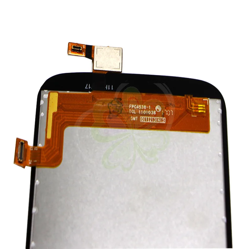 LG K3 90  (1)