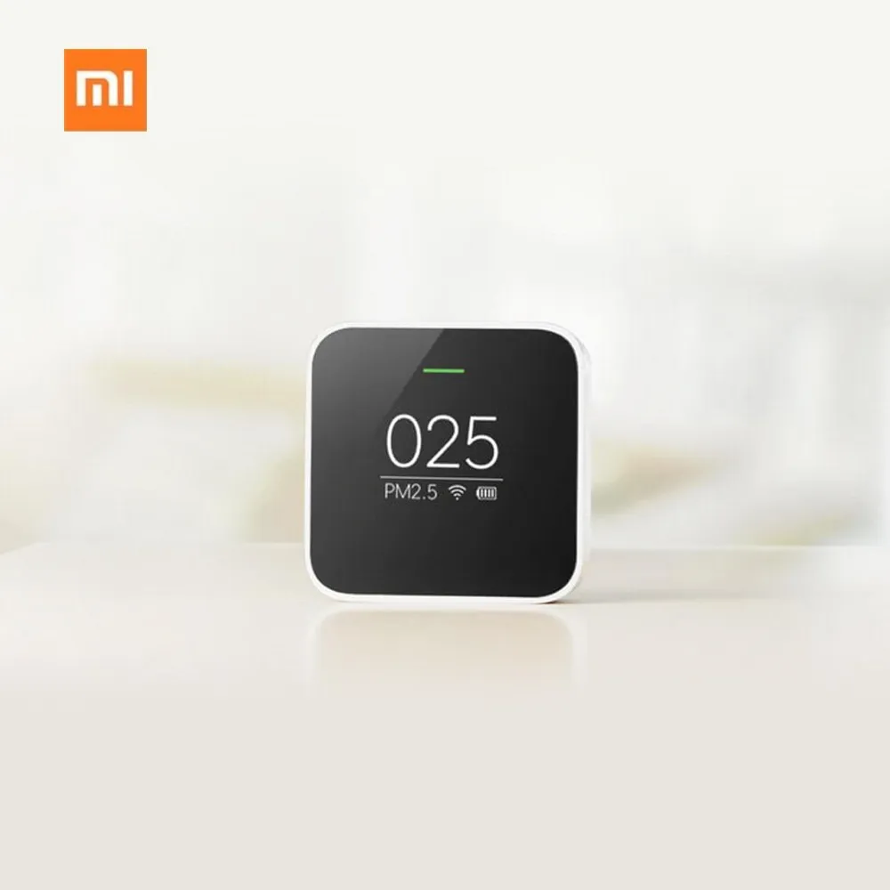 5 качества воздуха. Pm 2. Датчик загрязнения воздуха xiaomi pm 2. 5 иконка. 5 detector.