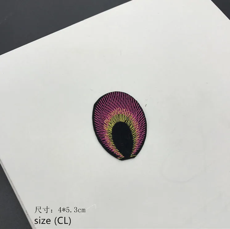 0.35  (7)