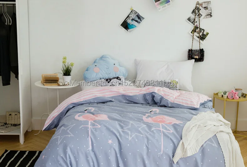 100%-Cotton-Quilt-Cover_11_01