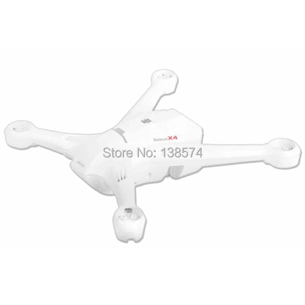 SKU176316-1.jpg