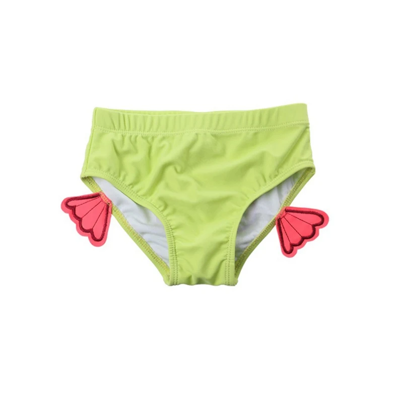 Baby Swimming Trunks Children Swimwear (15)