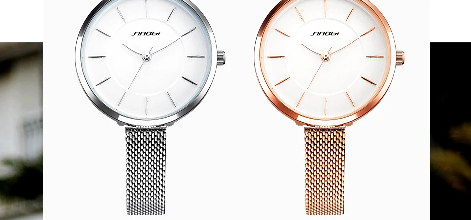 women-watch-S9726--PC_04