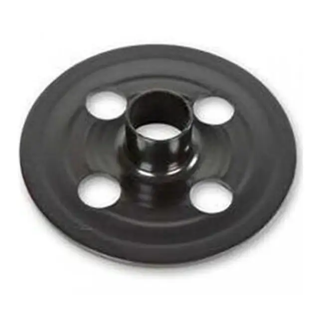 5 8 guide bushing for router Bosch router template guide kit (8-piece)-ra1128 the home depot.