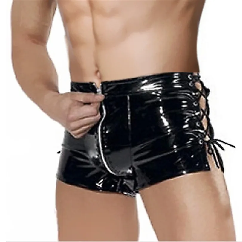 rubber thong sex Best of Erotic Latex Panties