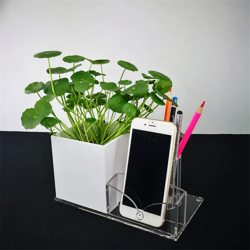 acrylic fish tank (2)