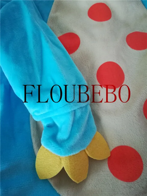 QQ20180202005213