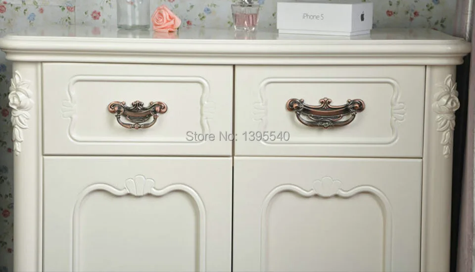 antique cabinet handle 15.jpg