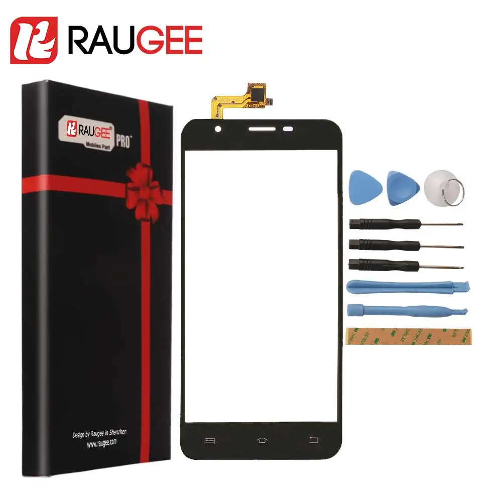 

for Oukitel U7 Pro Touch Screen 100% New Panel Digitizer Replacement Touch Display Screen For Oukitel U7 Pro Smartphone