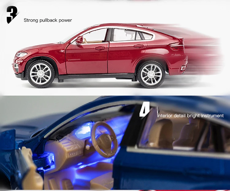 -4
