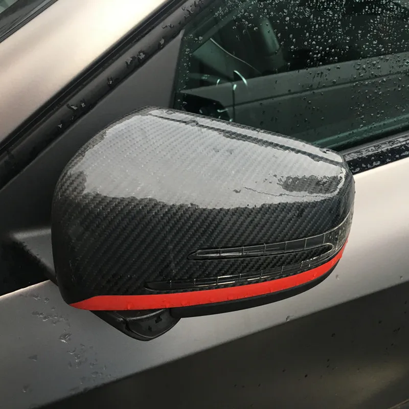 F854F4F85EE84BDFAAB3DD98590E7CA8_