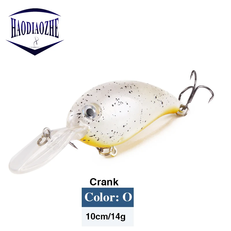 Crankbait Рыболовная Приманка 10 см 14 г Topwater Isca искусственная японская жесткая Minnow