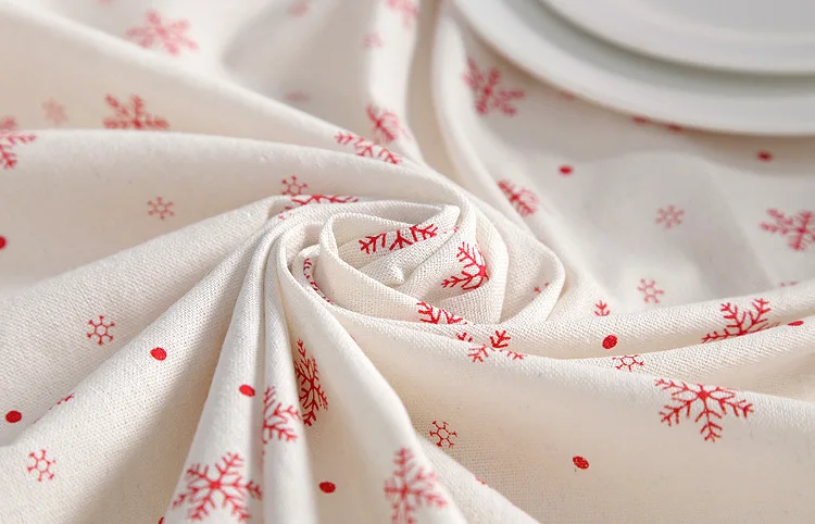 4467974352_1938283189