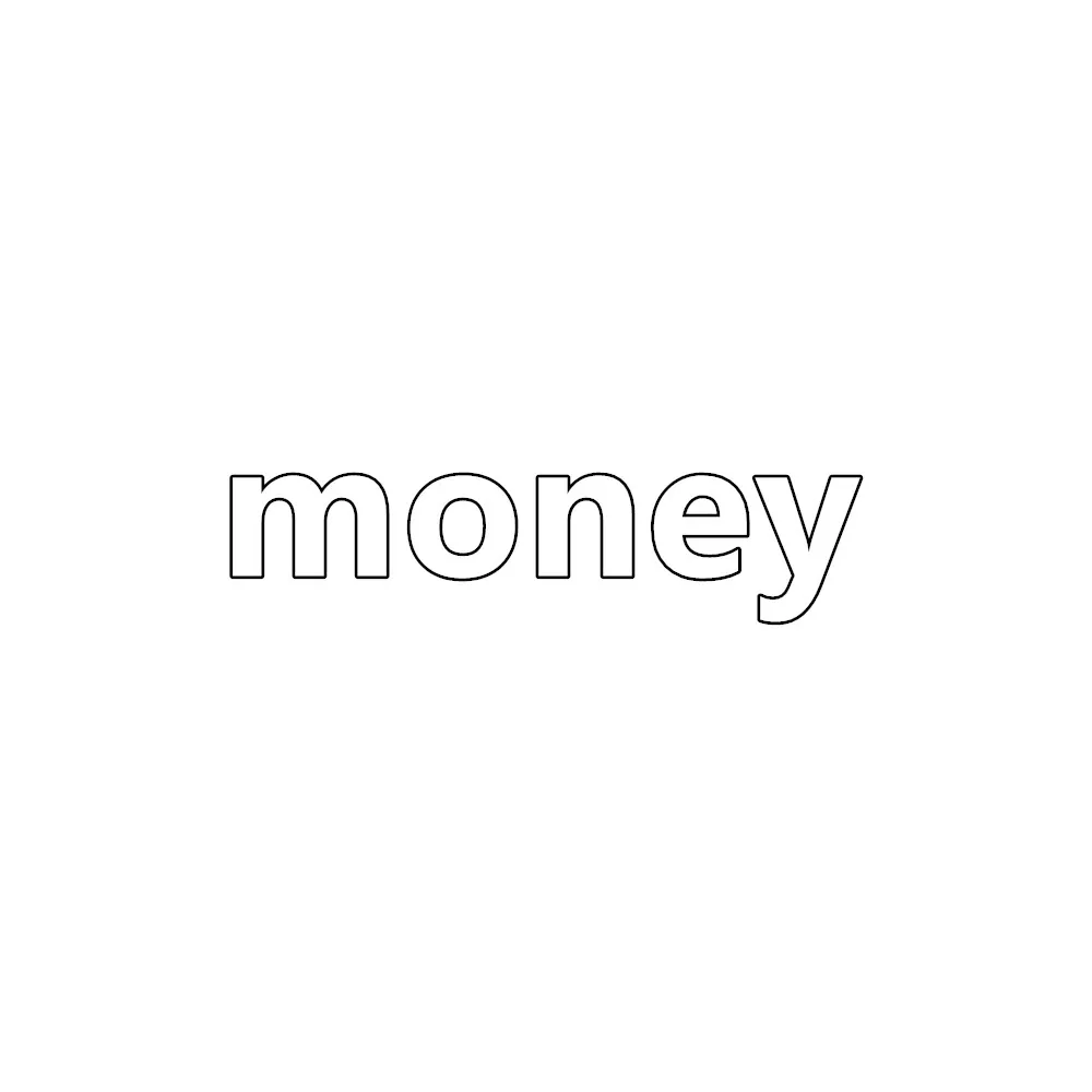 _