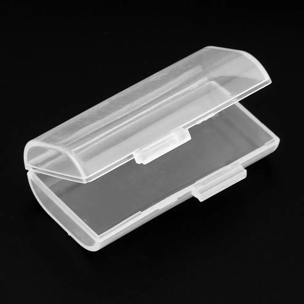 24175-first-1-l2.jpg