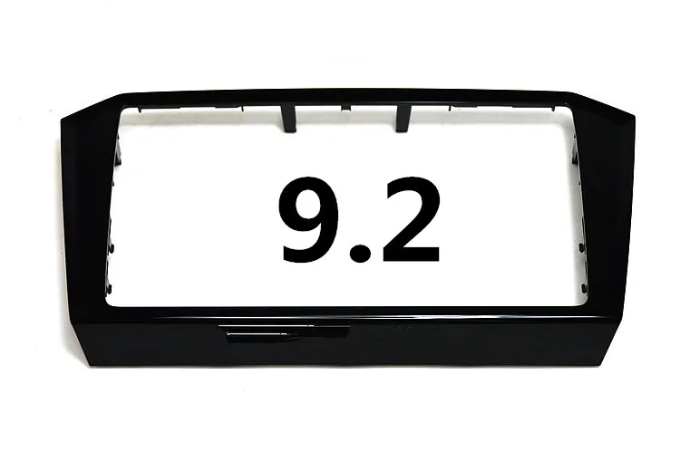 1_