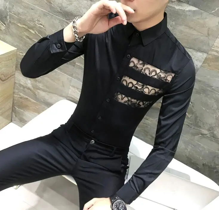 23  (5)