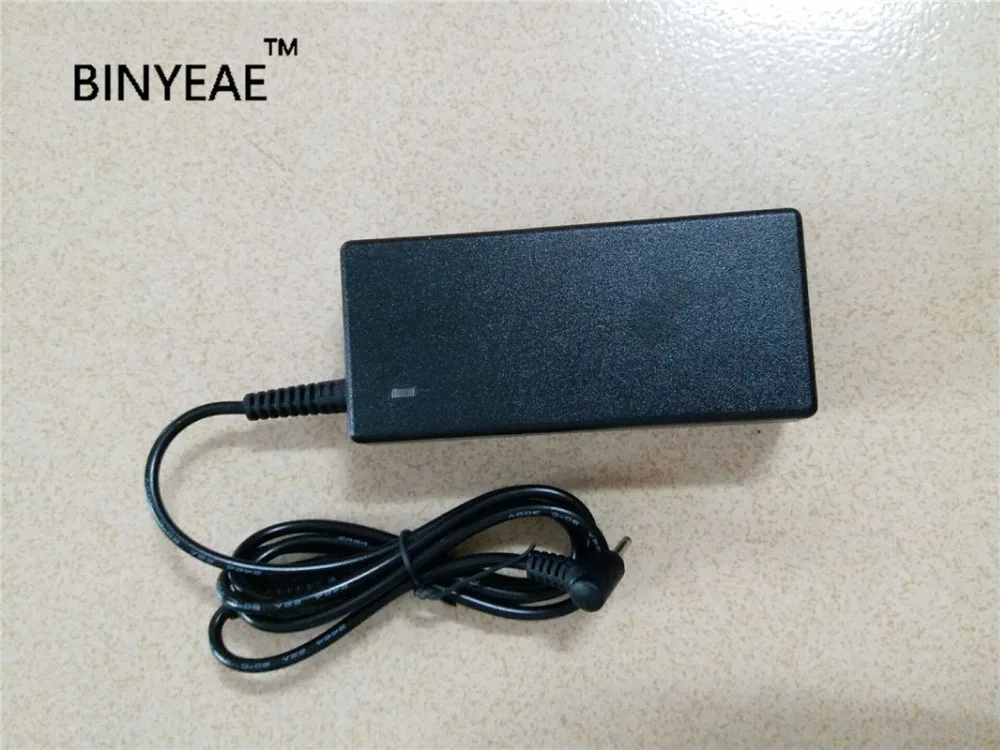 19V 2.37A 45W Universal AC Adapter Battery Charger for Acer Chromebook 15 CB3-531 CB3-532 Laptop 19V 2.37A 45W Universal AC Adapter Battery Charger for Acer Chromebook 15 CB3-531 CB3-532 Laptop