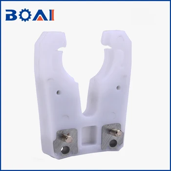 

Tool holder cnc router bits machine parts ATC machine using ISO20/ISO25/ISO30/BT30/40/HSK63F/HSK40E