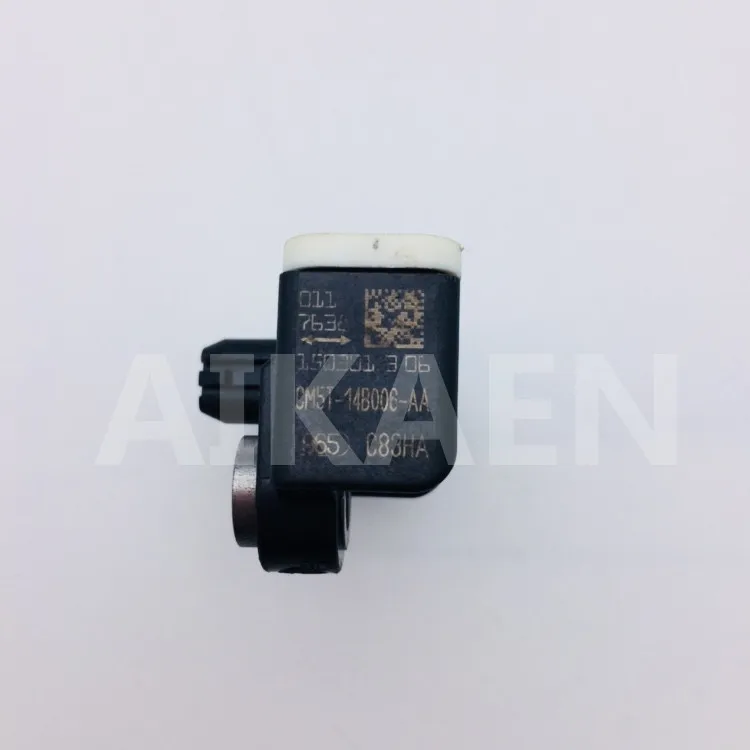 CM5T-14B006-AA (1)