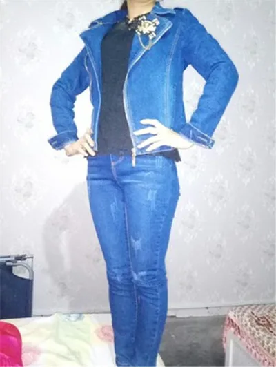TB2zF4mekZmBKNjSZPiXXXFNVXa_!!0-rate.jpg_400x400
