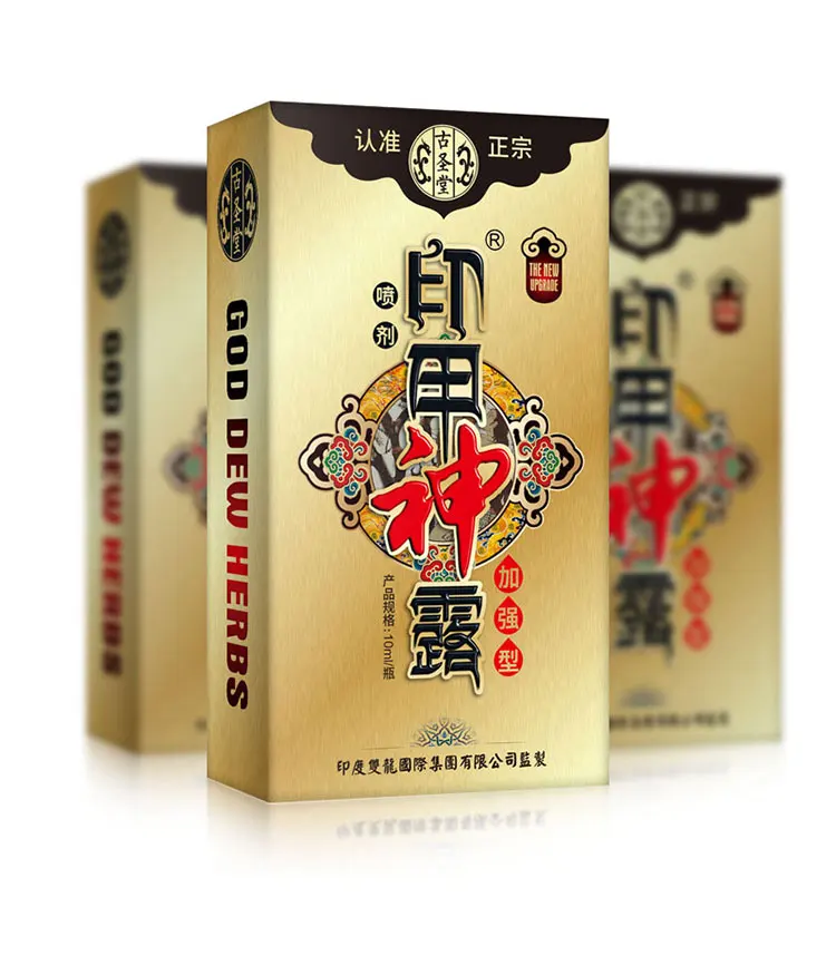 未标题-1_07