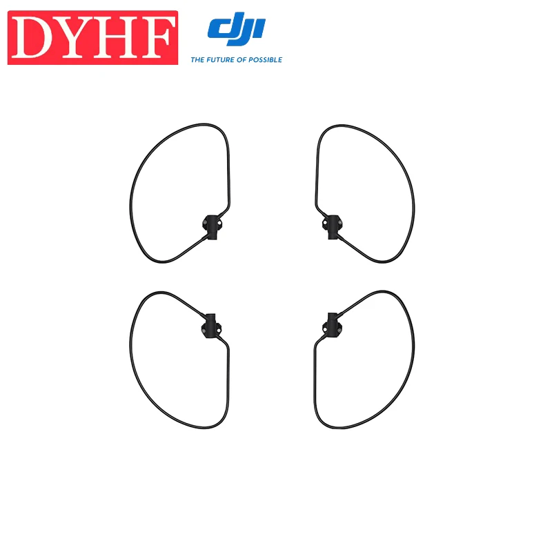 

Inspire 2 Propeller Guard