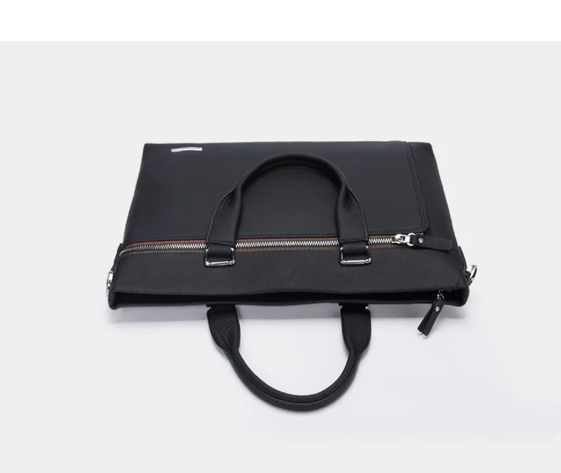bison-denim-bag-men-business_02