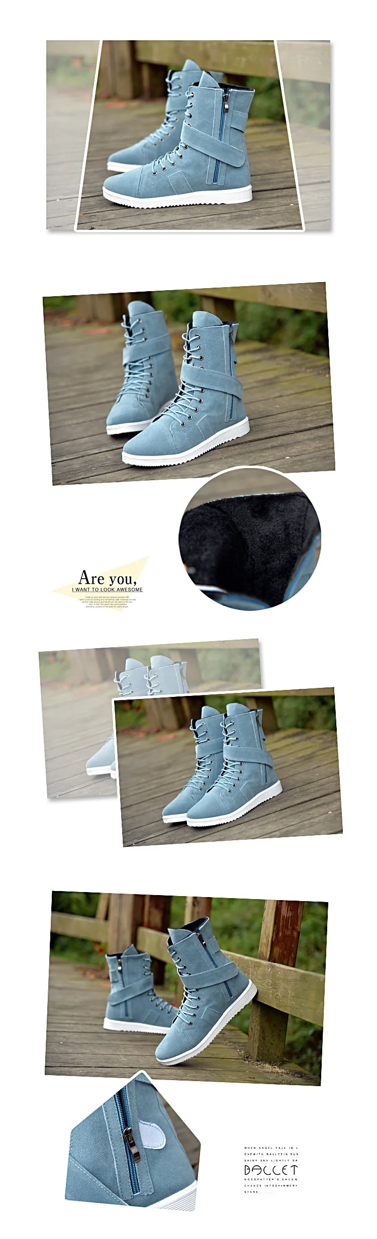 B82-1Cowboy blue2