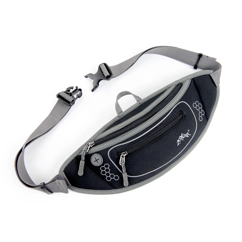 Prix pour AONIJIE Hommes Femmes chaussures de Course Taille Pack Néoprène Près Du Corps Sports de Plein Air Racing Randonnée Gym Fitness Ceinture D'argent Hanche Sac Prix pour AONIJIE Hommes Femmes chaussures de Course Taille Pack Néoprène Près Du Corps Sports de Plein Air Racing Randonnée Gym Fitness Ceinture D'argent Hanche Sac