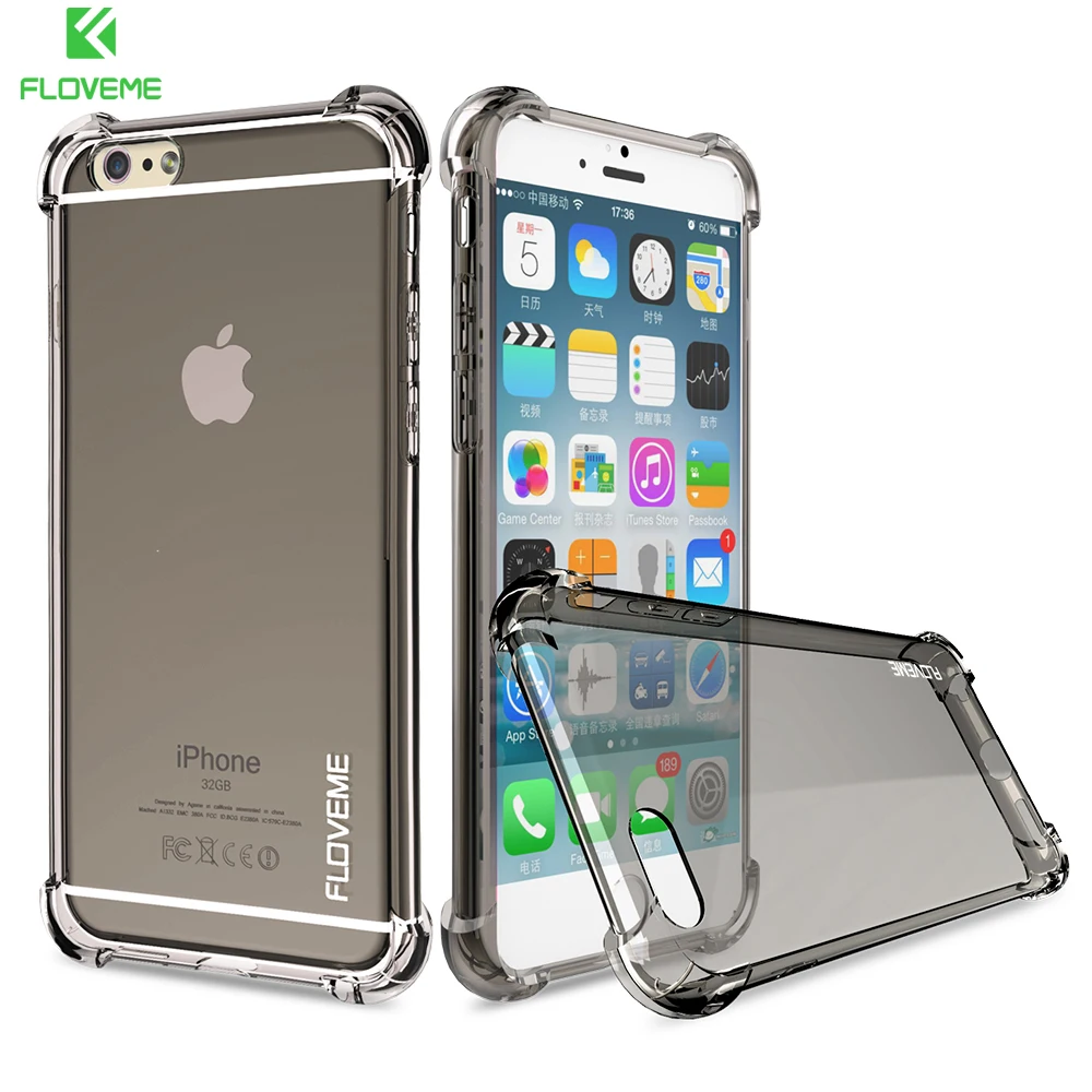 iphone 6 case shockproof case iphone 6 case shockproof case