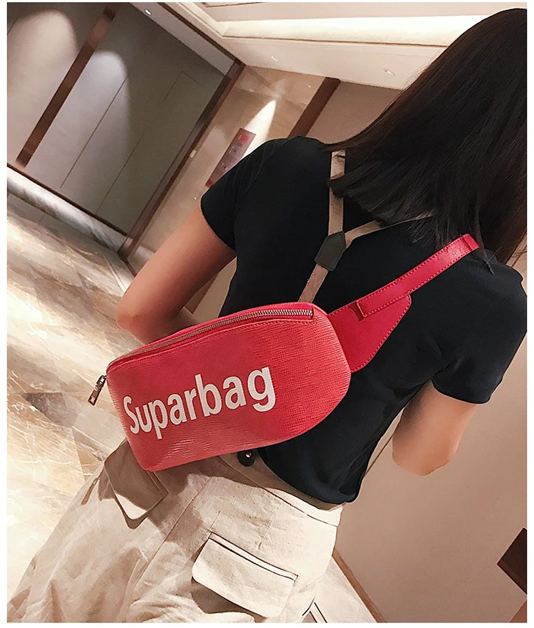 TB2yvU2X.EIL1JjSZFFXXc5kVXa_!!278238551