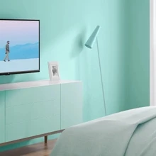 Глобальная версия ТВ 3" четырехъядерный большой памяти Full HD 1,5 ГГц Smart led tv