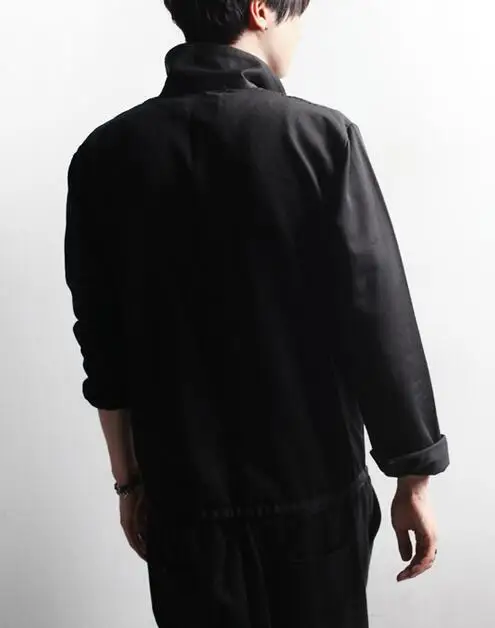 QQ20170208161917